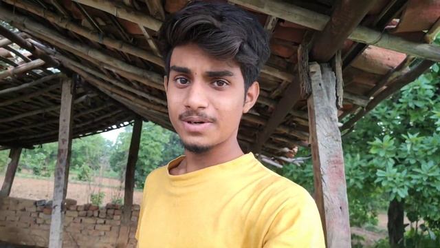 inova gadi palti hone se bacha🤬#raigarh me 3din se regular barish #prayushvlogger #roadrage #chhapr смотреть онлайн