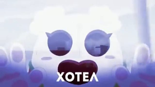 бравл старс песня про спайка от арика смотреть онлайн