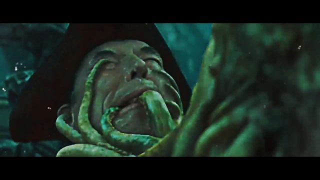 Mr. Kitty - Hollow смотреть онлайн