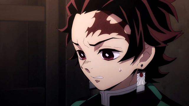 Trechor Boy - Medical Exam Fetishist