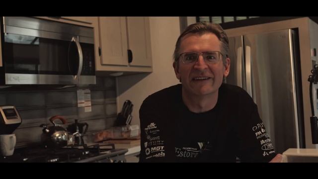 Fast Forward Episode 1- Part 1 смотреть онлайн