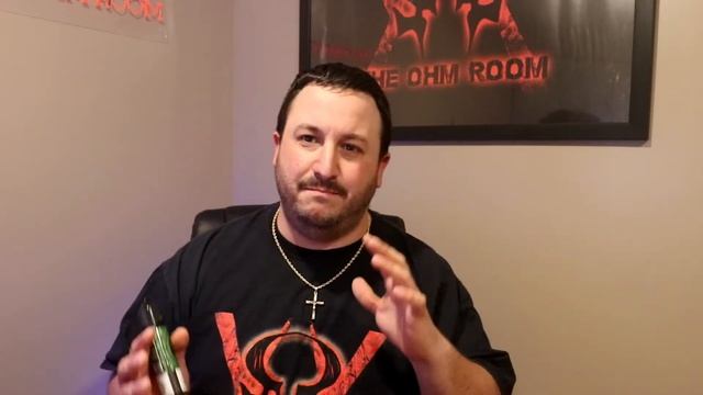 Cloud Chasers INC E Liquid Review смотреть онлайн
