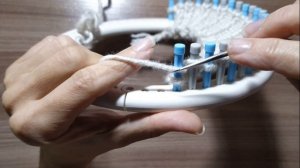 Резинка 1 на 1 на луме/1 in 1 gum on the luma