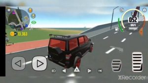 как сыграть с друга в гелик 2. смотри не троллинг