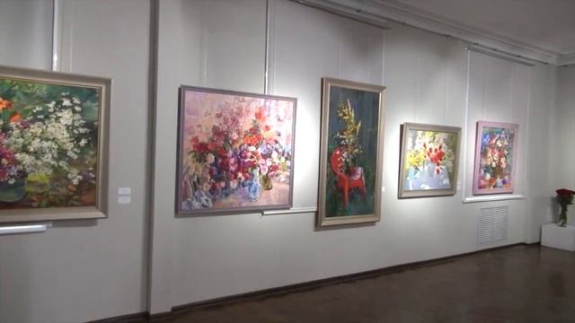 Марина Пихтовникова смотреть онлайн