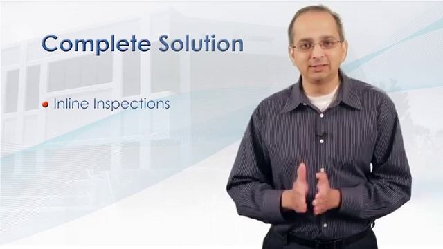 Dr. Manoj Apte, Zscaler VP of Product Management. Overview of Zscaler Technology смотреть онлайн