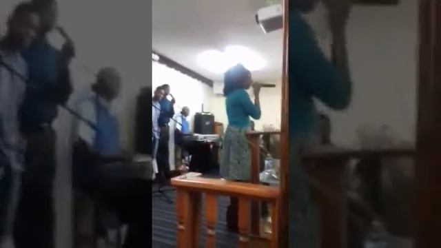 Tu satanas bien lo sabes "Ann-marie " смотреть онлайн