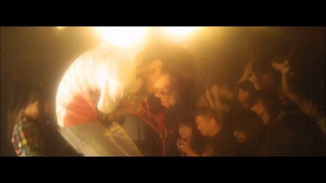 ZAZ’GOGOOGNGM Second Season - 次回予告2023.12.03@今池3STAR смотреть онлайн