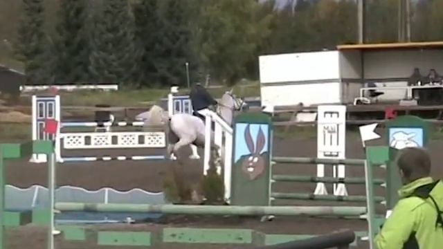 Hege and Ora смотреть онлайн