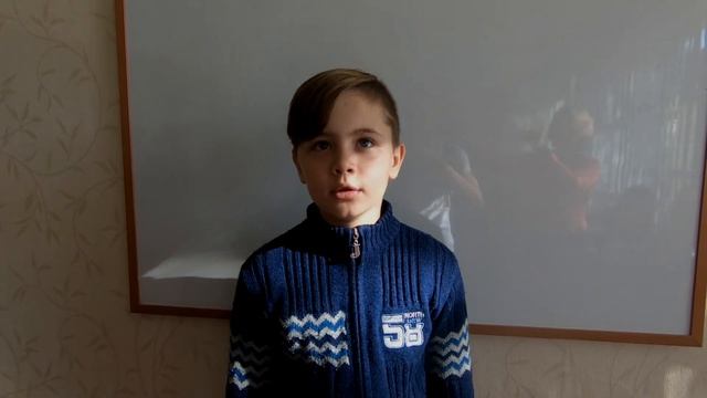 Вислови видатних людей про мову. смотреть онлайн