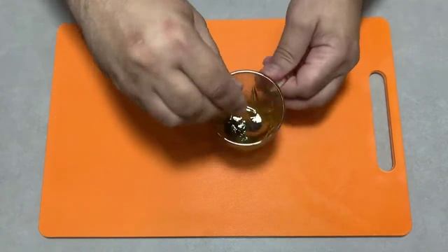 وصفة مجربة لتبييض الاسنان الصفراء لتصبح كاللؤلؤ смотреть онлайн