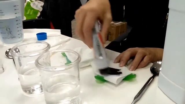 Сенсация! Greenleaf против Amway Битва Титанов   новая МЛМ корпорация