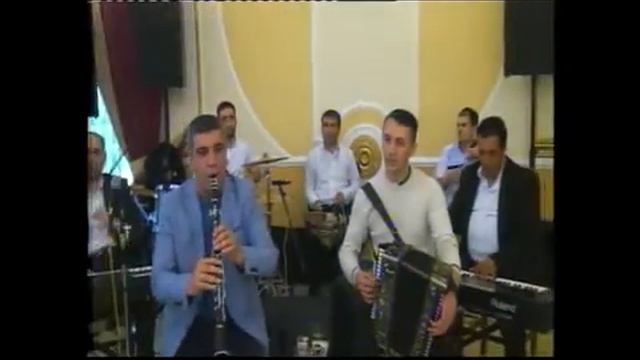 SADIQ SAHIN OQLUNUN KICIK TOYU..FAIQ HOPUSTOP))) смотреть онлайн