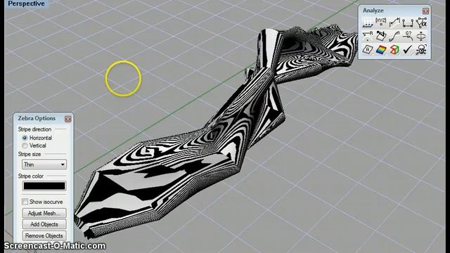Parametric Bench Concepción Chile смотреть онлайн
