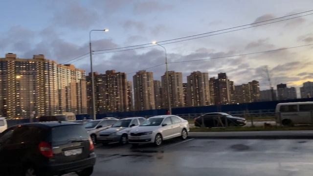 Валерия Гаврилина 15 смотреть онлайн
