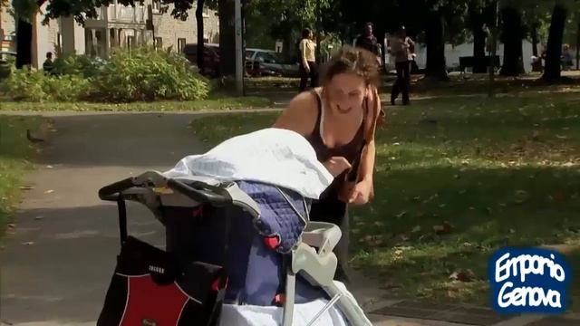 Candid Camera divertenti dal mondo: uno scherzo da paura! collezione di video divertentissimi смотреть онлайн