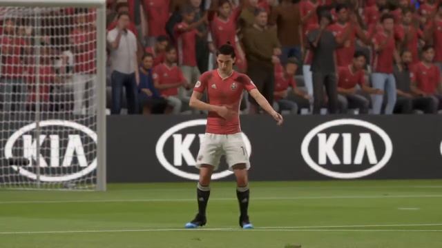 Bellerin в 9 смотреть онлайн