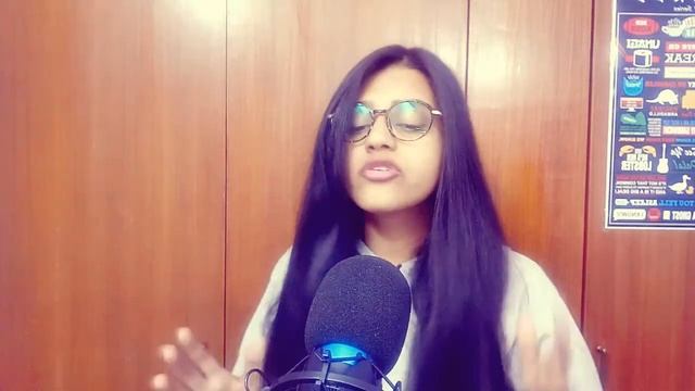 Avicii - Lonely Together ft. Rita Ora | COVER смотреть онлайн