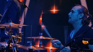 Ирина Аллегрова - Золото любви