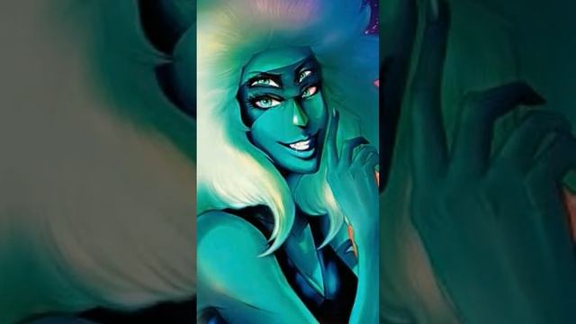 Steven universe malachite tribute смотреть онлайн