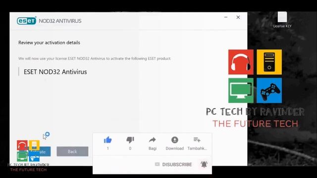 eset internet security license key eset nod32 antivirus free license key 2021 eset antivirus смотреть онлайн