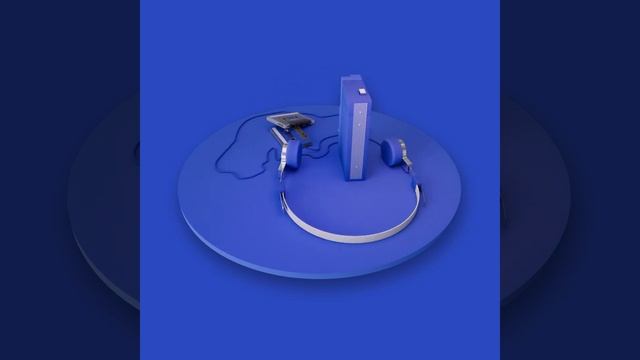 High quality 3D Animation Cinema 4D смотреть онлайн