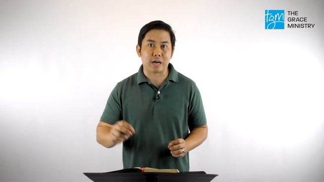 Week 5 Filipi Sermon Series -Enok Pate смотреть онлайн