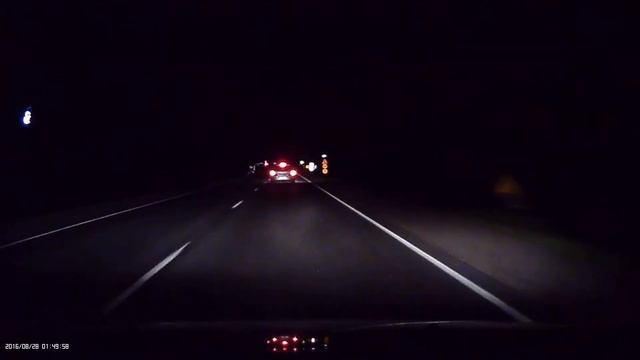 319 смотреть онлайн