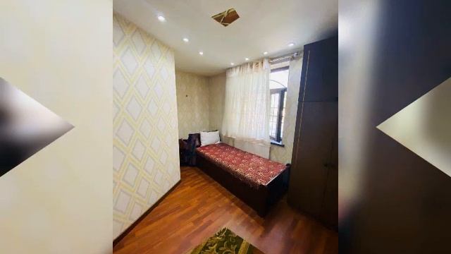 15 мая 2021 г. смотреть онлайн