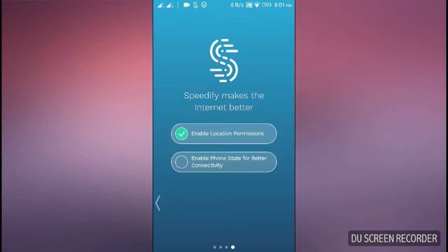 How to increase internet speed||How to Combine Wifi+Cellular Data смотреть онлайн