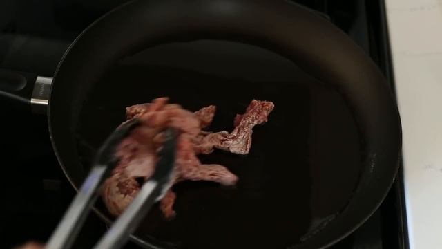 30-Minute Beef Teriyaki смотреть онлайн