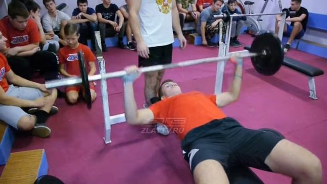 Сила и точный расчет смотреть онлайн