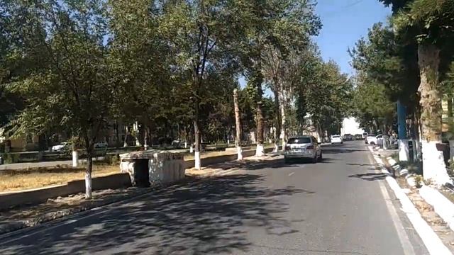 фергана сегодня  Киргили