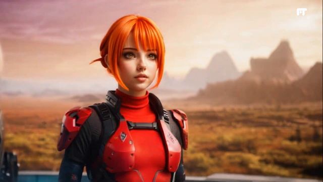 Путь (Suno, Kling, Fooocus, ClaudeAI, VideoAI, MusicAI)