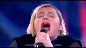 Мегги Гогитидзе/Megi Gogitidze