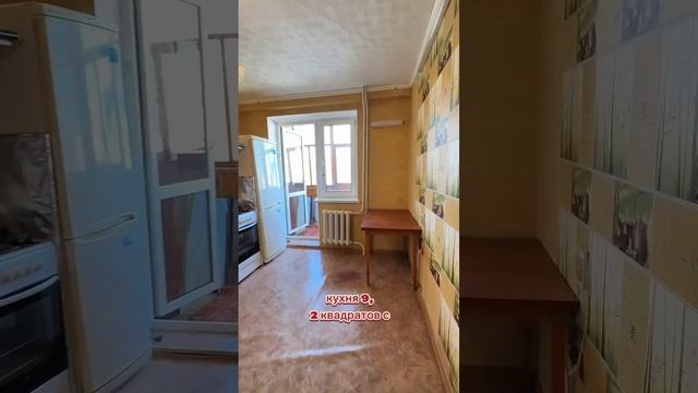11768141 смотреть онлайн