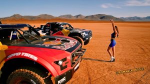 MOROZOFF  - Racing Star  ♫ Instrumental version ♫ Eurodance Super Hit 2025