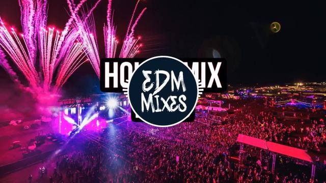 House Music Mix 2020 ♫ Best of EDM Electro House Remix ♫ Club Dance Music Mix смотреть онлайн