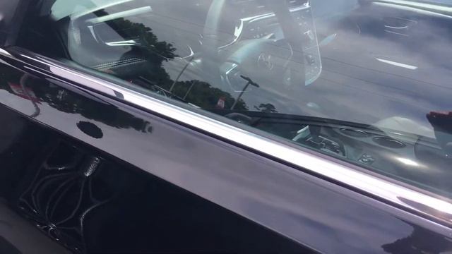 Preview 2013 Avalon for Pearl by Greg смотреть онлайн