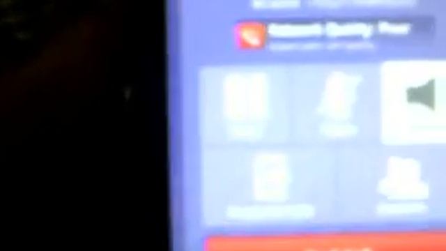 Viber ON galaxy 5 Wifi x Galaxy mini 3g claro RJ смотреть онлайн