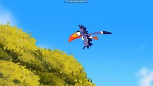 🧡КОРОЛЕВСКИЙ ОБЫЧАЙ! Хранитель Лев. Симба🧡