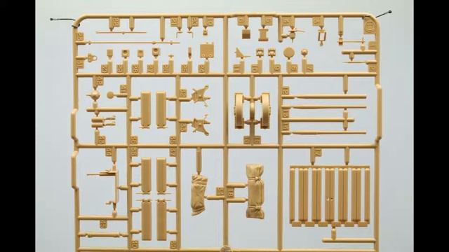 135 British Infantry Tank Matilda Mk.IIIIV