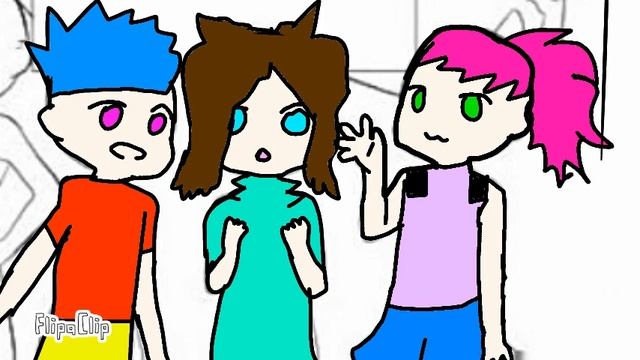 Для май манго лог смотреть онлайн