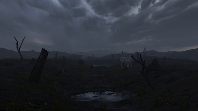 BLENDER 3D SHOWREEL 2022 - Dylan Donaldson | Zertox #b3d #blender3d смотреть онлайн