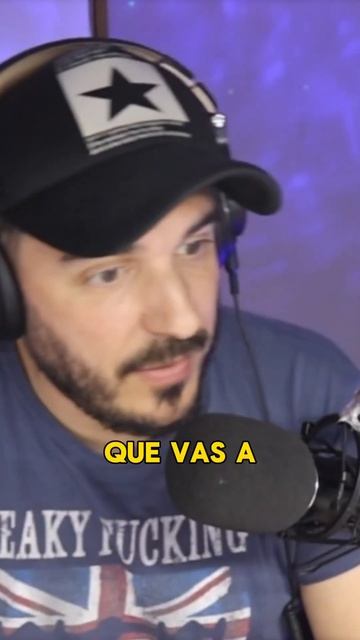Cuando haya corrientes… ¿¡Qué hacer!? 🏊♂️🌊 смотреть онлайн