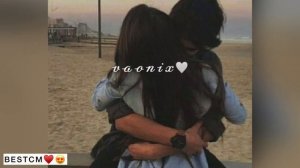 Хьоьжур Вац Кхи Юха Йиц Йир Ю Хьо🥰💔