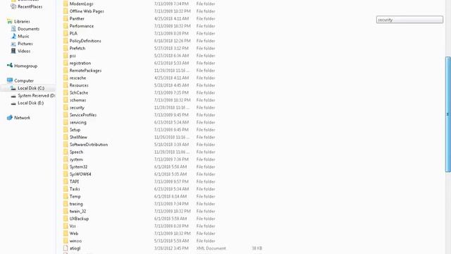 idm fake licence key problem and crack смотреть онлайн