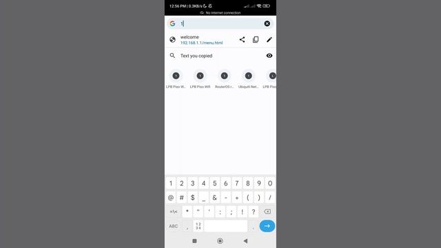 Change IOT MODEM wifi password ang ssid смотреть онлайн