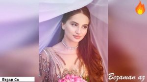 Красивая Песня Везар Са😍