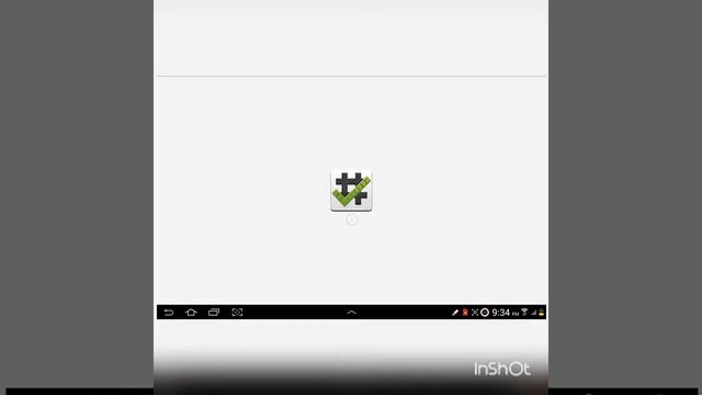 Обзор программы root checker смотреть онлайн